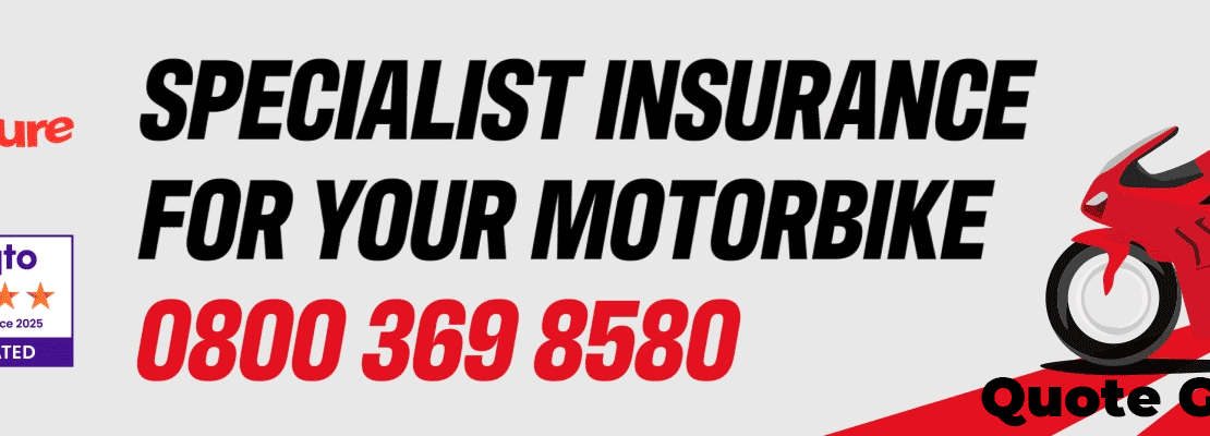 MotoJunior incentive programme: new support on the Road to MotoGP