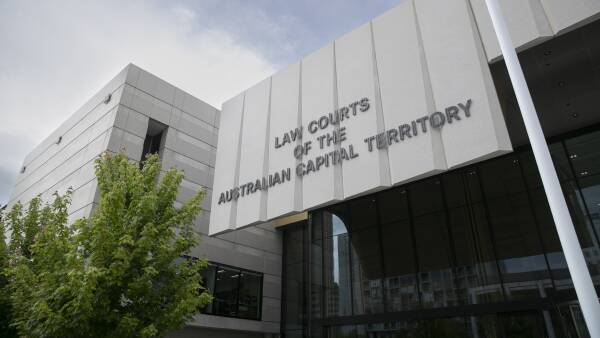 Alleged arsonist arrested over scooter fire that ‘engulfed’ nearby vehicle