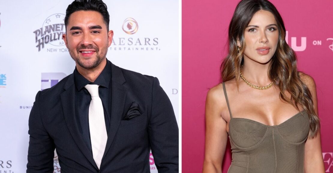 Marciano Brunette Sues Demi Engemann, ‘Secret Lives of Mormon Wives’ Producer for Defamation Over Sexual Assault Claims