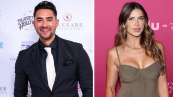 Marciano Brunette Sues Demi Engemann, ‘Secret Lives of Mormon Wives’ Producer for Defamation Over Sexual Assault Claims