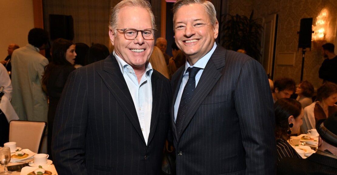 International Documentary Association Worries Netflix-WBD Deal Will ‘Profoundly Damage’ Documentarians’ Opportunities