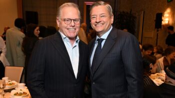 International Documentary Association Worries Netflix-WBD Deal Will ‘Profoundly Damage’ Documentarians’ Opportunities