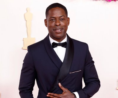 ‘Paradise’ Season 2 to premiere on Hulu Feb. 23