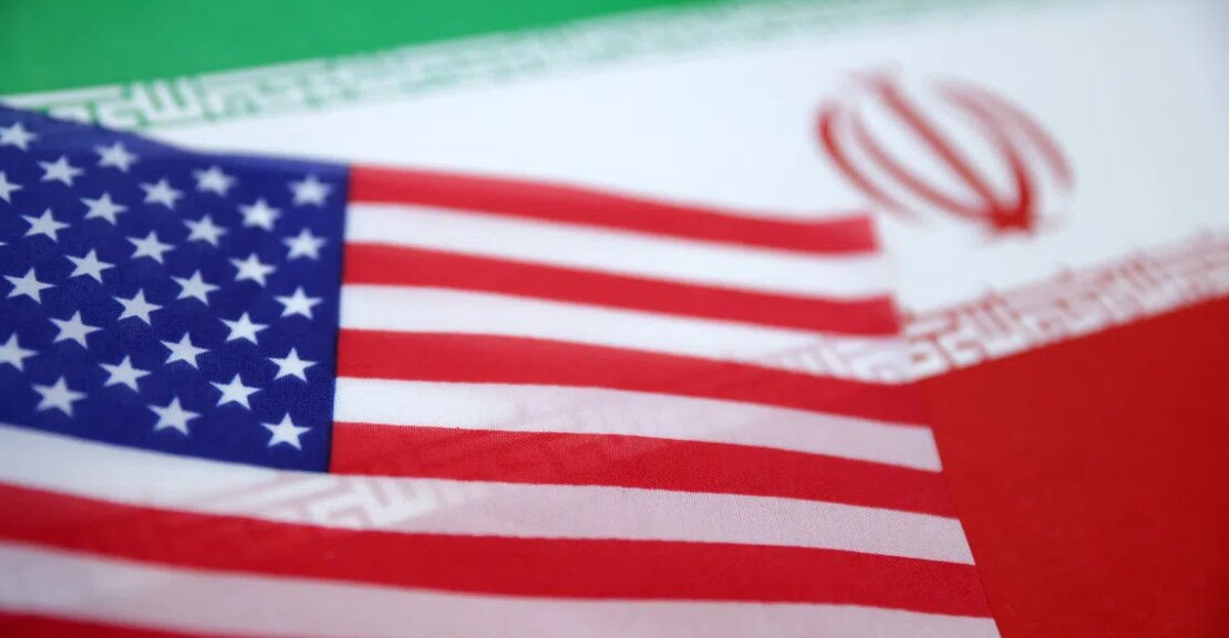 Iran awaits second plane of nationals deported from US
