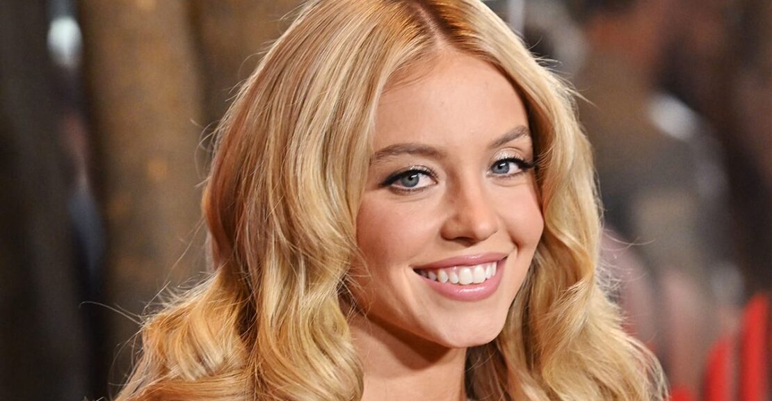 Sydney Sweeney Clarifies American Eagle Ad Controversy