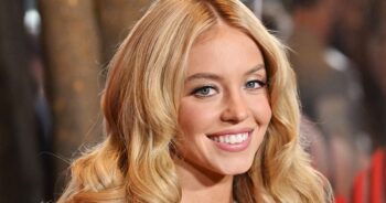 Sydney Sweeney Clarifies American Eagle Ad Controversy