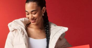 14 Lululemon Holiday Gifts Under $100: Apparel and Accessories