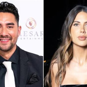 Vanderpump Villa’s Marciano Brunette Sues Secret Lives of Mormon Lives’ Demi Engemann