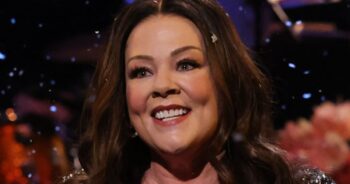 Melissa McCarthy Weight Loss Transformation on SNL