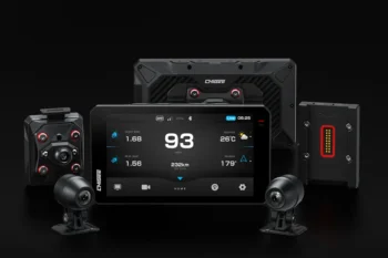 Chigee Announce Launch of Flagship AIO-6 Series in UK