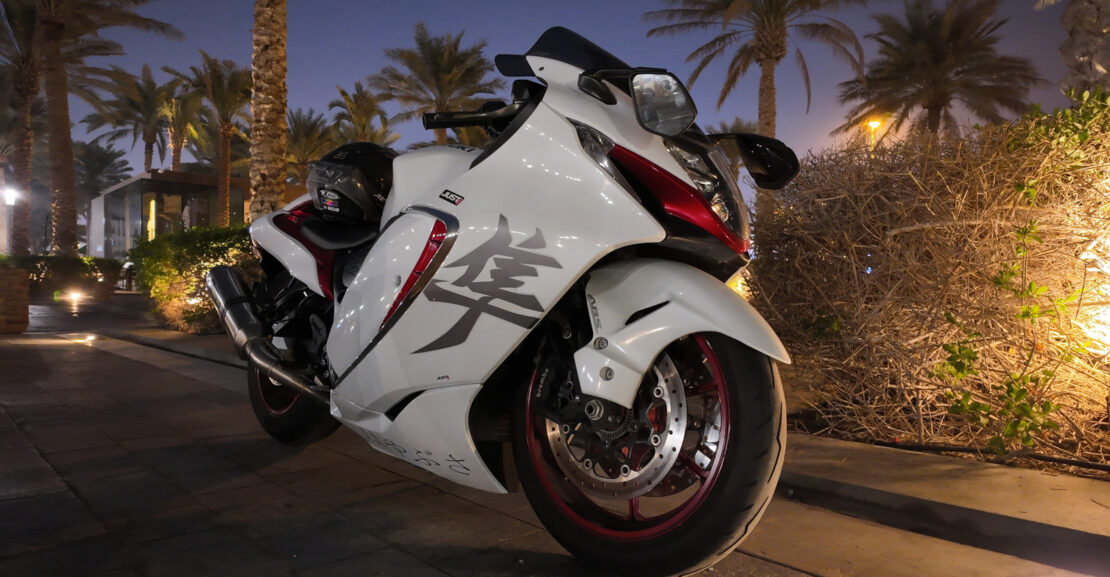 The Best And Worst Motorcycles Made By Major Brands