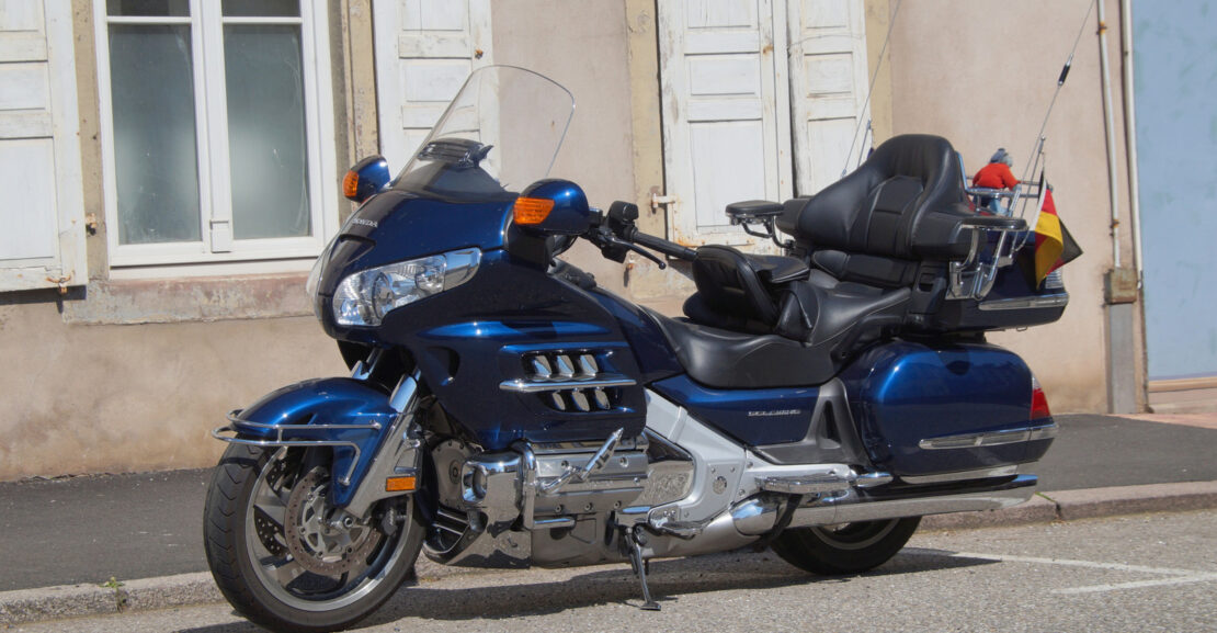 5 Used Cruiser Motorcycles You Should Steer Clear Of, According To Owners