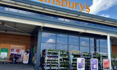 Sainsbury’s, Aldi, Lidl and Tesco opening times for Easter Bank Holiday weekend