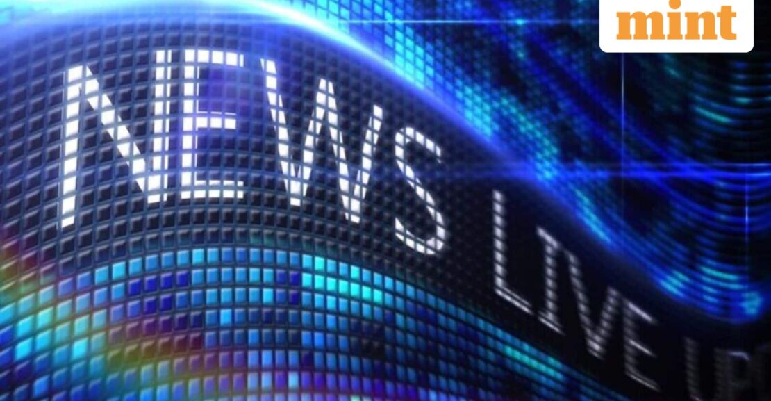 Singapore Reports First Domestic Spread of Mutated Mpox Strain