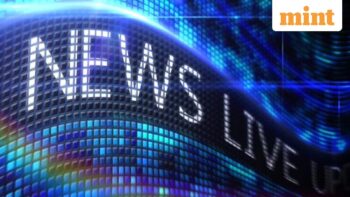 Singapore Reports First Domestic Spread of Mutated Mpox Strain