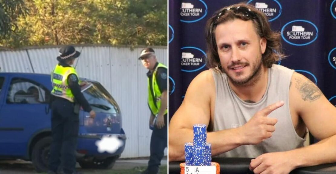 South Australia long weekend road toll grows with third fatality in Evanston, Adelaide