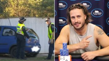 South Australia long weekend road toll grows with third fatality in Evanston, Adelaide