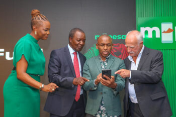 Safaricom’s AI Super App Moment: Inside the Launch of My OneApp and Kenya’s Next Digital Leap