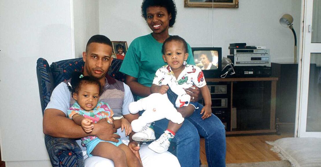 My mom, brother, and SIL turned my house into hell — I finally put them in their place