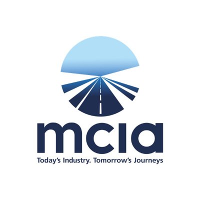 Industry, Riders and Retailers Call for Motorcycle Licensing Reform to Boost Safety Without Creating New Barriers