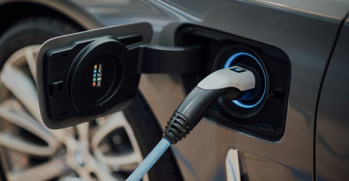 China’s electric vehicle exports rise 68.7% in H1 2026