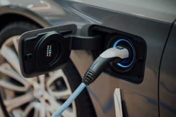China’s electric vehicle exports rise 68.7% in H1 2026