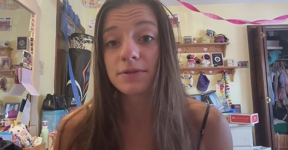 ‘Big Brother 28’ star Mallory Aurichio names who she feels most betrayed by