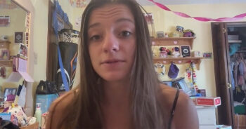 ‘Big Brother 28’ star Mallory Aurichio names who she feels most betrayed by
