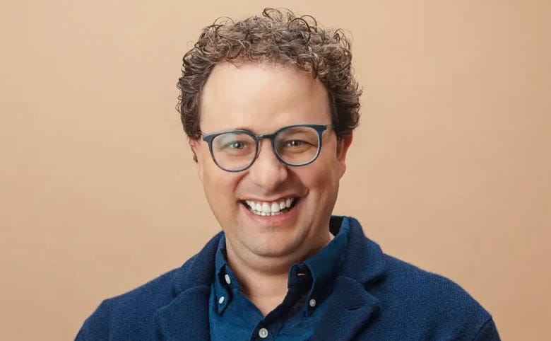 Anthropic Seeks Up to 5GW in Aussie Data Centres and More APAC Real Estate Headlines