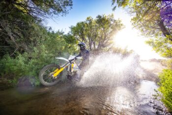 FIRST LOOK: 2027 HUSQVARNA DUAL-SPORT BIKES