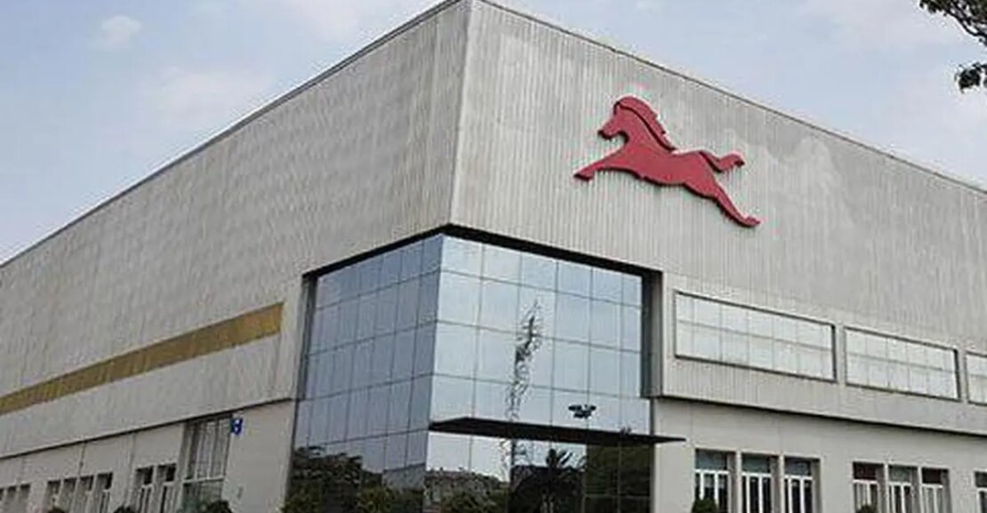 TVS Motor signals price hike in Q2 to offset commodity inflation