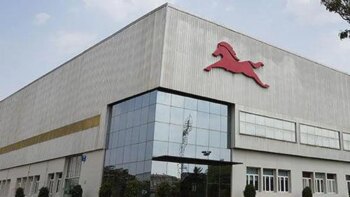 TVS Motor signals price hike in Q2 to offset commodity inflation