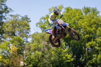 Carson Wood Wins SMX Next – Motocross Ironman Scouting Moto Combine: Full Results and Recap
