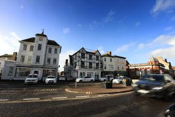 Cherwell residents invited to comment on licensing policy